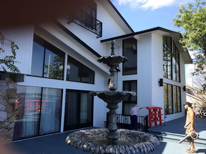 Rainey Construction llc Picture 1