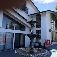 Rainey Construction llc ico