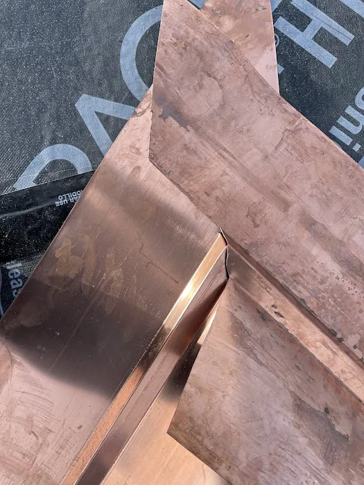 Rainey Construction llc Picture 5