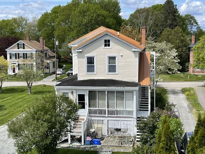 Rainey Construction llc Picture 2