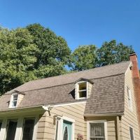 BP Builders | Roofer, Roof Replacement, Roofing Company & General Contractor ico