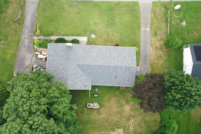 BP Builders | Roofer, Roof Replacement, Roofing Company & General Contractor Picture 2