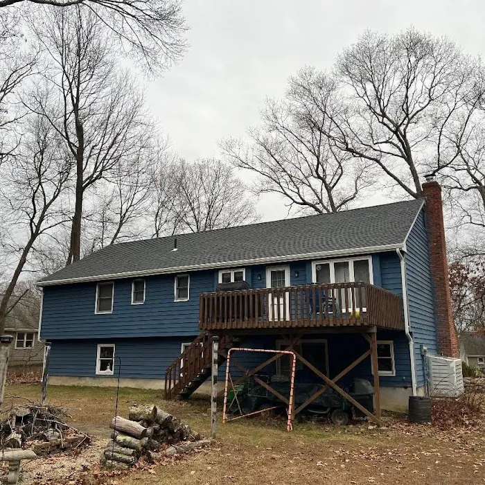 BP Builders | Roofer, Roof Replacement, Roofing Company & General Contractor Picture 6