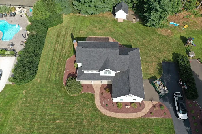 BP Builders | Roofer, Roof Replacement, Roofing Company & General Contractor Picture 9