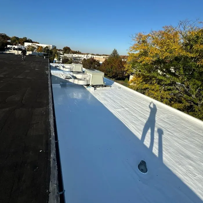 BP Builders | Roofer, Roof Replacement, Roofing Company & General Contractor Picture 8