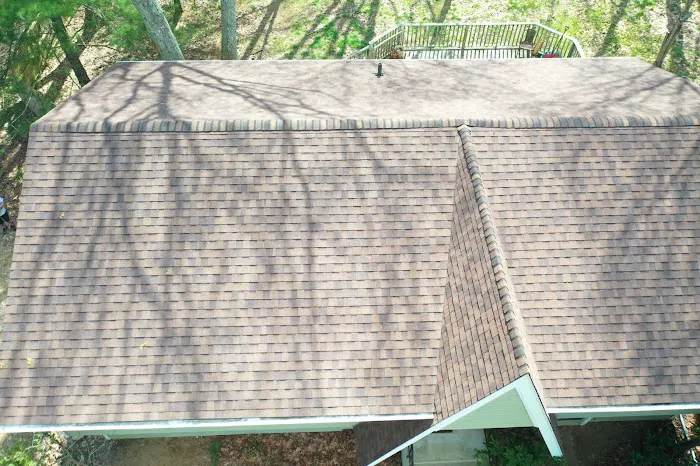 BP Builders | Roofer, Roof Replacement, Roofing Company & General Contractor Picture 10