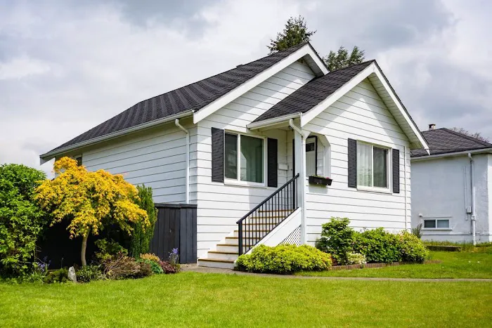 BP Builders | Roofer, Roof Replacement, Roofing Company & General Contractor Picture 7