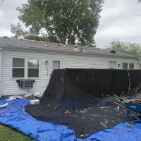 Chopa Contracting Services LLC ico