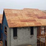 Calles roofing