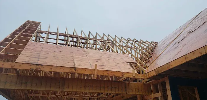 Calles roofing Picture 10