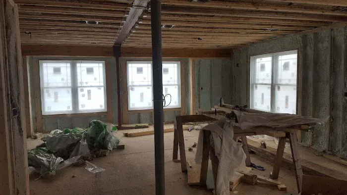 The Superior Group - Roofing Company Picture 1