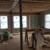 The Superior Group - Roofing Company ico