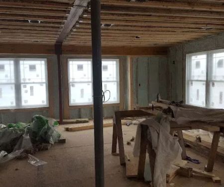 The Superior Group - Roofing Company