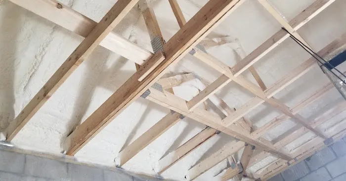 The Superior Group - Roofing Company Picture 6