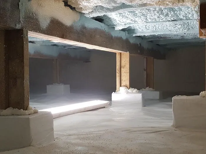 The Superior Group - Roofing Company Picture 3