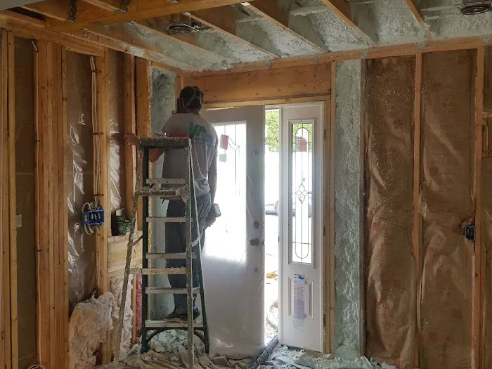 The Superior Group - Roofing Company Picture 5