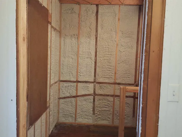 The Superior Group - Roofing Company Picture 9