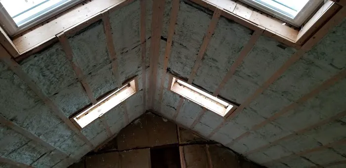 The Superior Group - Roofing Company Picture 7