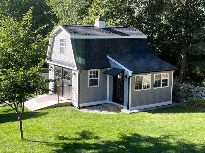 Thomas Garbati Builders, LLC Picture 8