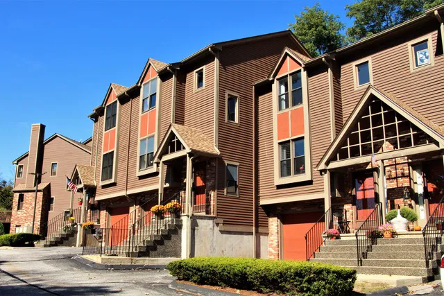 Thomas Garbati Builders, LLC Picture 3