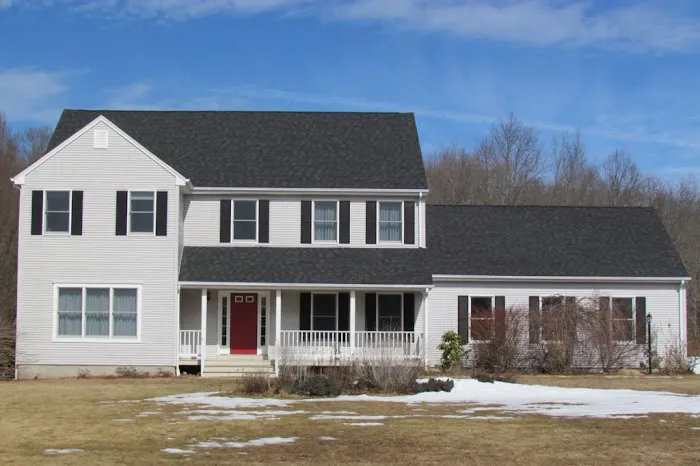 Thomas Garbati Builders, LLC Picture 2