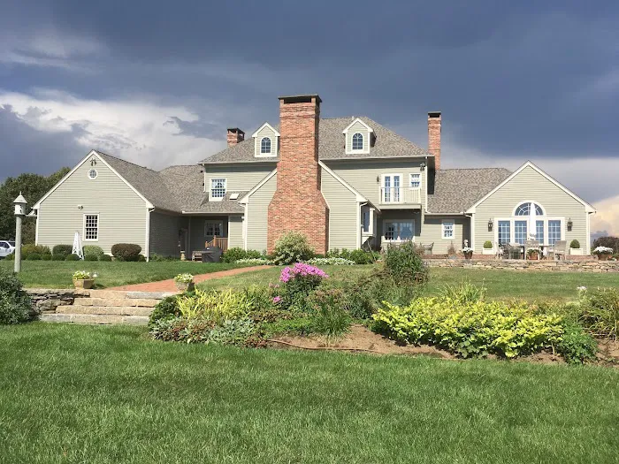 Thomas Garbati Builders, LLC Picture 6