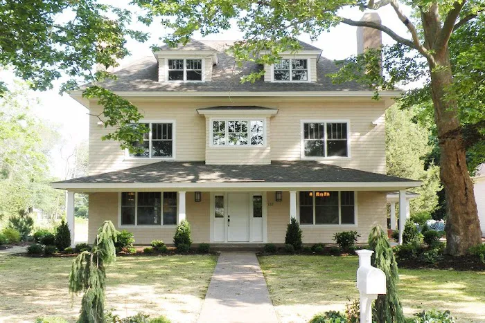 Thomas Garbati Builders, LLC Picture 7