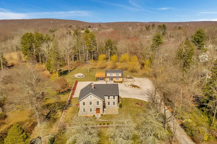 Thomas Garbati Builders, LLC Picture 4