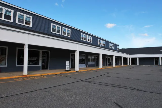 Thomas Garbati Builders, LLC Picture 5