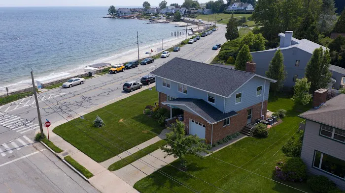 Thomas Garbati Builders, LLC Picture 10