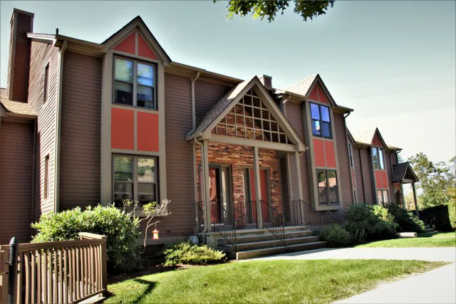 Thomas Garbati Builders, LLC Picture 1