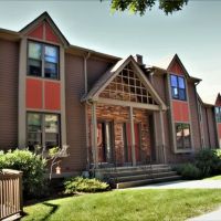 Thomas Garbati Builders, LLC ico