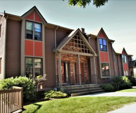 Thomas Garbati Builders, LLC