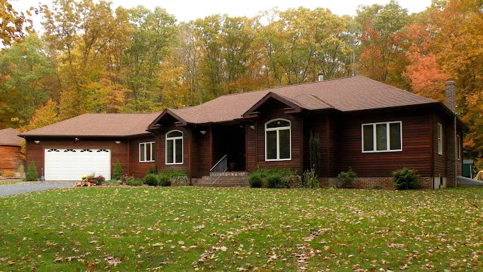 Thomas Garbati Builders, LLC Picture 9