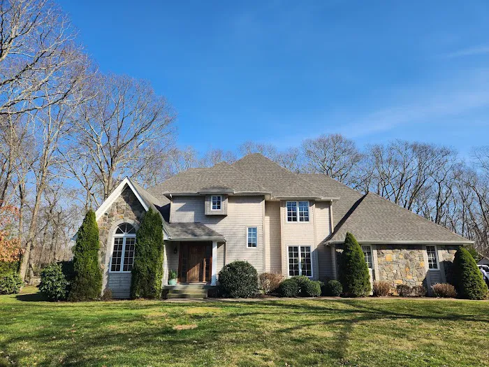 Brennan Roofing & Contracting LLC Picture 8