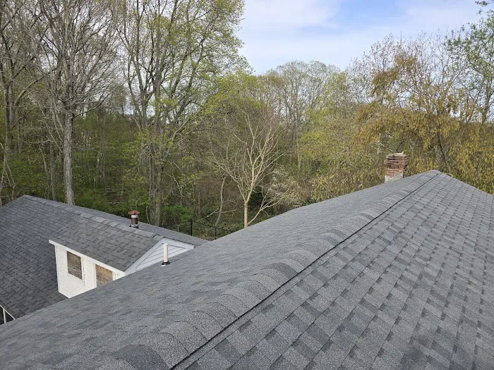 Brennan Roofing & Contracting LLC Picture 7