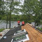 Brennan Roofing & Contracting LLC