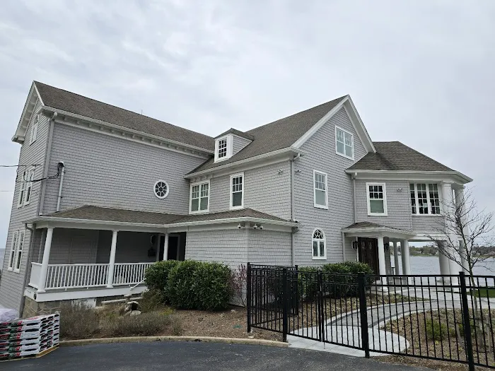 Brennan Roofing & Contracting LLC Picture 3