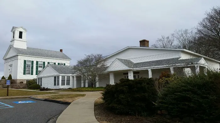 AM PM Roofing Picture 6