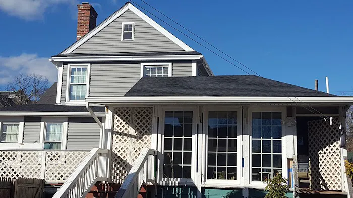 AM PM Roofing Picture 4