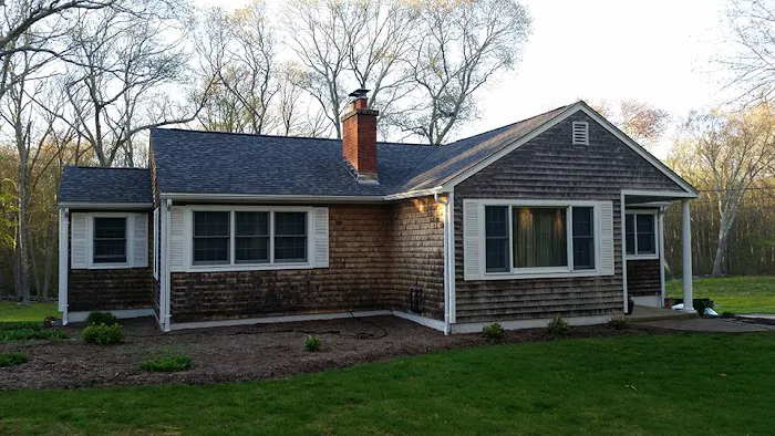 AM PM Roofing Picture 8