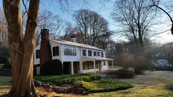 AM PM Roofing Picture 5