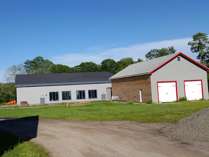 AM PM Roofing Picture 7