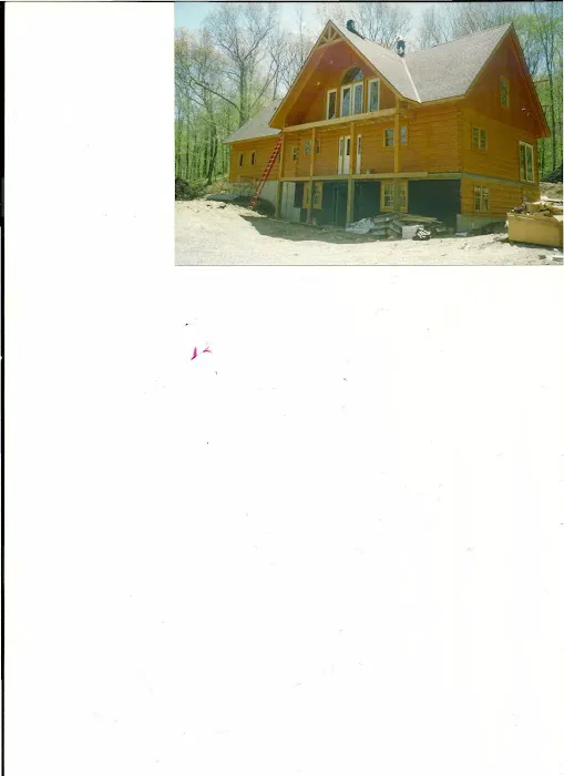 DC Property Management and Maintenance Picture 4