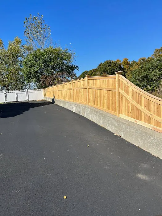 DC Property Management and Maintenance Picture 9