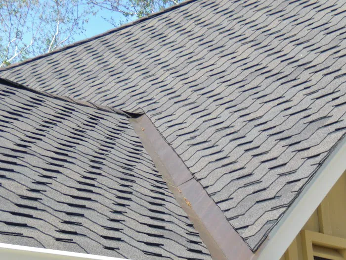 DC Property Management and Maintenance Picture 6