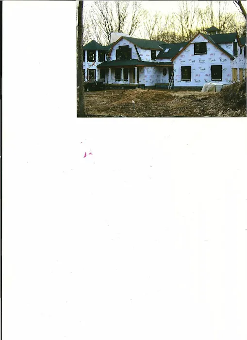 DC Property Management and Maintenance Picture 8