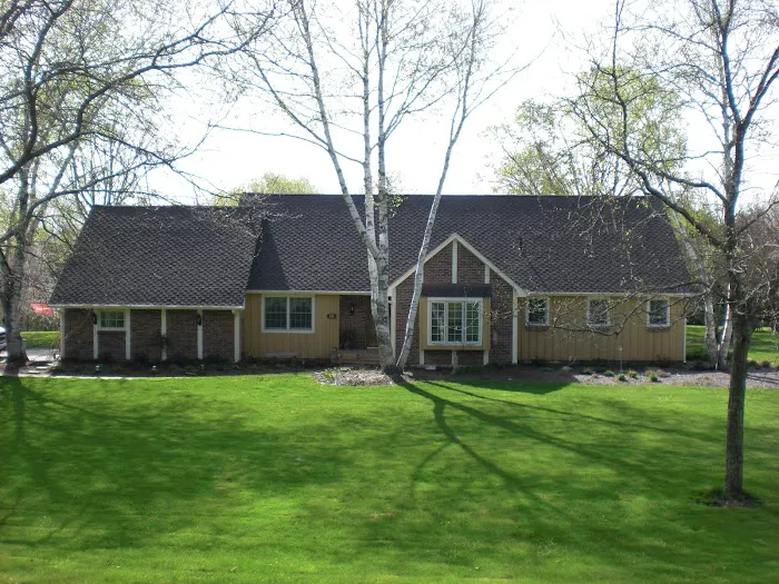 DC Property Management and Maintenance Picture 3