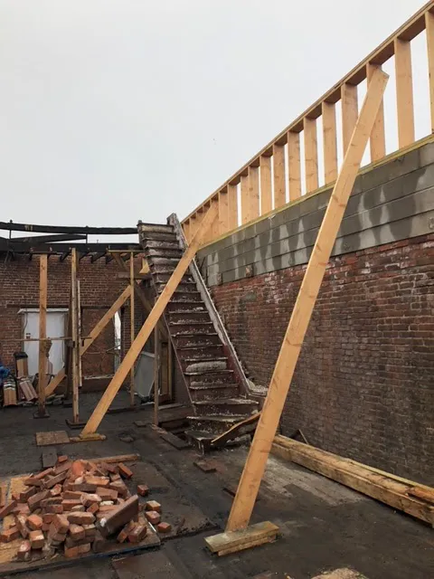 DC Property Management and Maintenance Picture 5