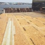 DC Property Management and Maintenance